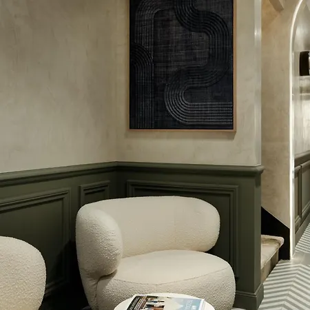 Hotel Leon 3*