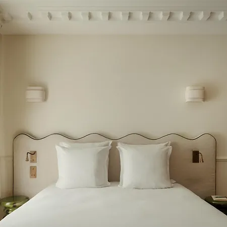 Leon Hotel