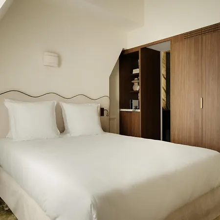 Hotel Leon